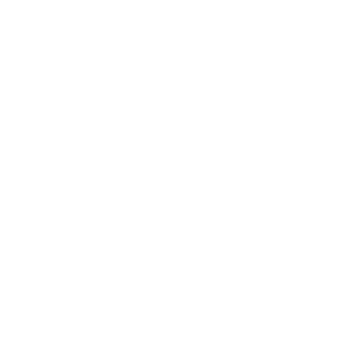 category logo